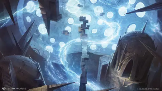 Sanctum